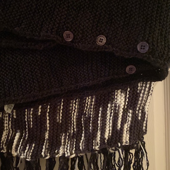 LulaRoe Mimi NWT